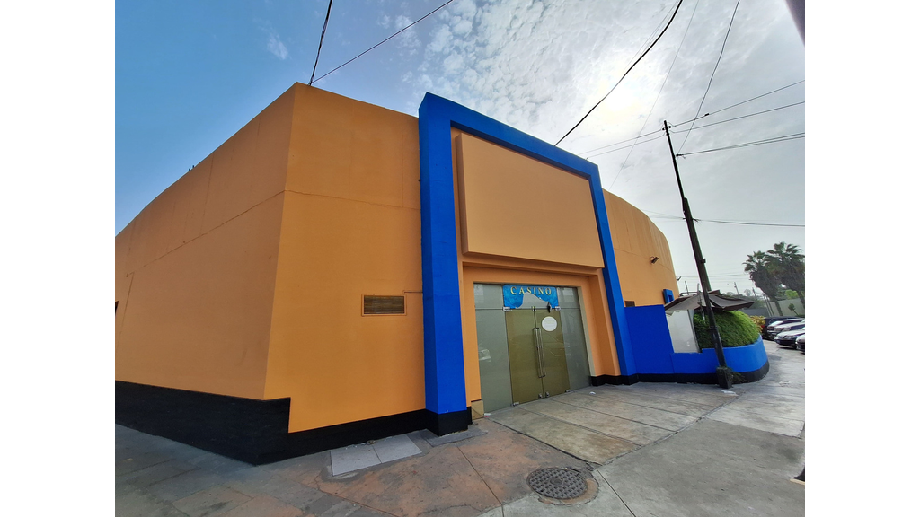Imagen del inmueble